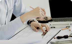 品牌、广告公司