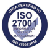 ISO/IEC 27001- 国际公认的信息安全管理体系标准