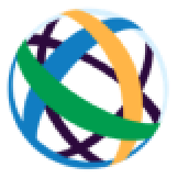 CMMI V2.0 3级-国际公认的能力成熟度模型