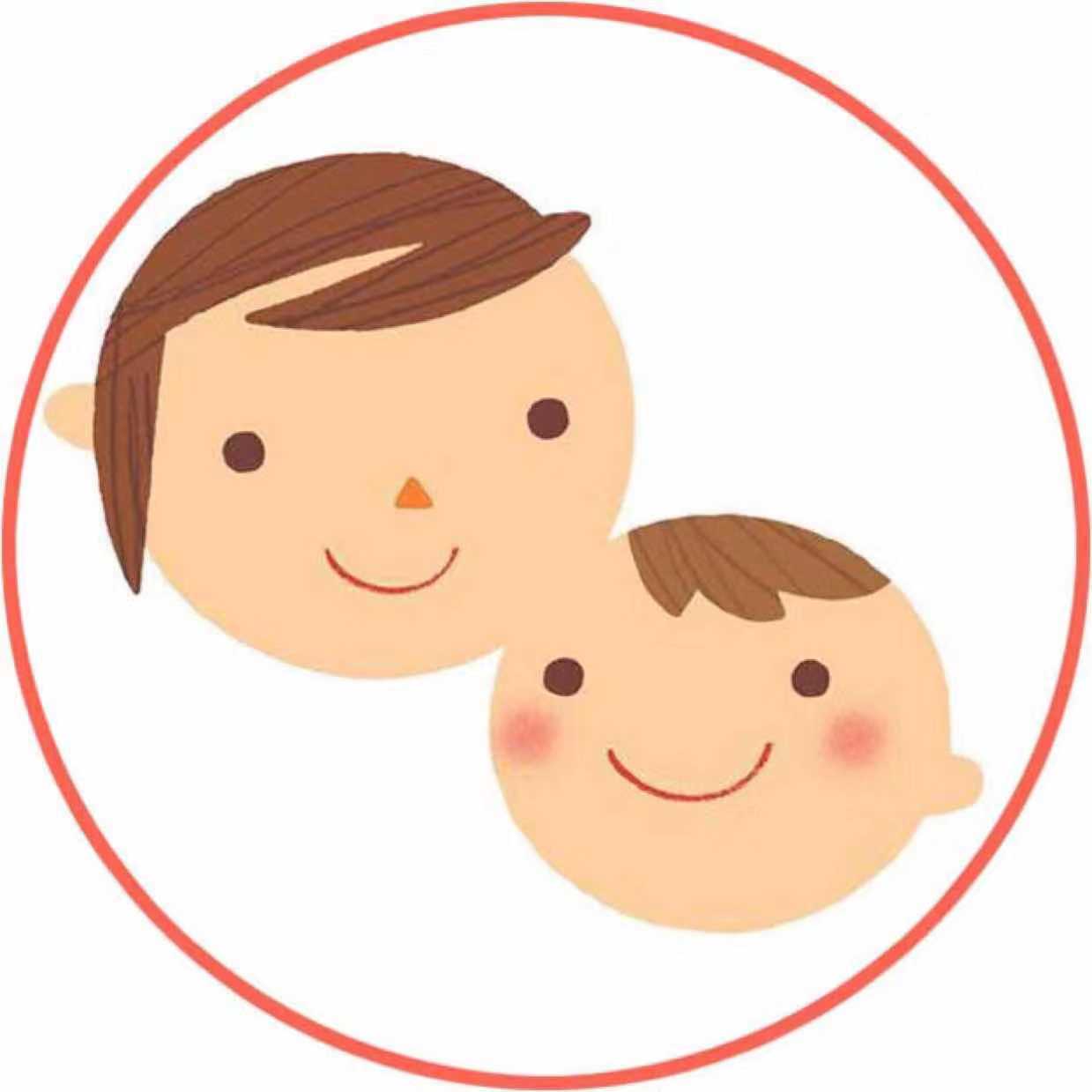 一群科技 创始人