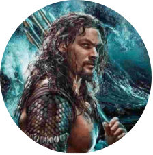 姜妈有料 创始人